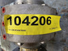 METSO Bearing Assembly RAUA9LBKKA