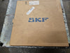 SKF 18" Radial Shaft Seal 1800257, 18"x19.5"x0.75"