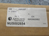 SKF 18" Radial Shaft Seal 1800257, 18"x19.5"x0.75"