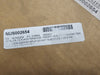 SKF 18" Radial Shaft Seal 1800257, 18"x19.5"x0.75"