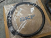SKF 18" Radial Shaft Seal 1800257, 18"x19.5"x0.75"
