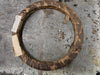 Oil Seal TB290X350X25