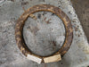 Oil Seal 330mm ID x 270mm OD x 25mm W, TB270X330X25