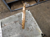 Oil Seal 330mm ID x 270mm OD x 25mm W, TB270X330X25