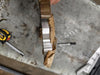 Oil Seal 330mm ID x 270mm OD x 25mm W, TB270X330X25