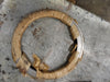 Oil Seal 330mm ID x 270mm OD x 25mm W, TB270X330X25