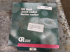 CHICAGO RAWHIDE Oil Seal TB240X275X16