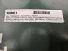 CHICAGO RAWHIDE Oil Seal TB240X275X16