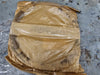 DAEMAR Shaft Oil Seal 240X275X16, 24027516-CS