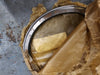 DAEMAR Shaft Oil Seal 240X275X16, 24027516-CS