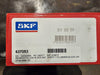 SKF Pillow Block Ball Bearing Unit 2" Bore, SY 65 TF