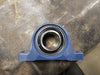 SKF Pillow Block Ball Bearing Unit 2" Bore, SY 65 TF