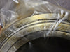 FAFNIR Radial/Deep Groove Ball Bearing 130mm ID x 205mm OD x 34mm W, 126WDBR