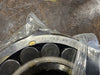 SKF Spherical Roller Bearing 22315E, 75x160x55mm