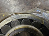 SKF Spherical Roller Bearing 22315E, 75x160x55mm