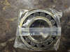 SKF Spherical Roller Bearing 22315E, 75x160x55mm