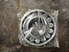 SKF Spherical Roller Bearing 22315E, 75x160x55mm
