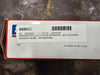 SKF Spherical Roller Bearing 22315E, 75x160x55mm