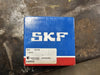 SKF Spherical Roller Bearing 22315E, 75x160x55mm