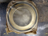 RHP Single Row Angular Contact Ball Bearing 114mm ID x 88mm OD x 23mm W, LJT4.1/2E