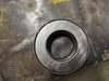 FAG Spherical Roller Thrust Bearing 120mm ID x 250mm OD x 78mm W, 29424E