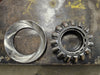 FAG Spherical Roller Thrust Bearing 120mm ID x 250mm OD x 78mm W, 29424E