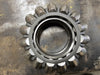 FAG Spherical Roller Thrust Bearing 120mm ID x 250mm OD x 78mm W, 29424E