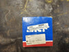 SKF Spherical Roller Bearing 70mm ID x 150mm OD x 51mm W, 22314E