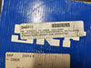 SKF Spherical Roller Bearing 70mm ID x 150mm OD x 51mm W, 22314E
