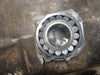 SKF Spherical Roller Bearing 70mm ID x 150mm OD x 51mm W, 22314E