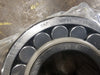 SKF Spherical Roller Bearing 70mm ID x 150mm OD x 51mm W, 22314E