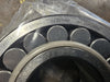 SKF Spherical Roller Bearing 70mm ID x 150mm OD x 51mm W, 22314E