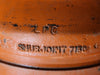 SHURJOINT 8"x6" Grooved Concentric Reducer 7150