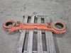 HITACHI Excavator Bucket Linkage 9094657