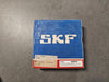 SKF Spherical Roller Bearing w/ Relubrication 120mm ID x 215mm OD x 58mm W, 22224 E