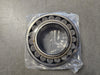 SKF Spherical Roller Bearing w/ Relubrication 120mm ID x 215mm OD x 58mm W, 22224 E