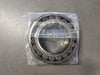 SKF Spherical Roller Bearing w/ Relubrication 120mm ID x 215mm OD x 58mm W, 22224 E