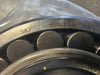 SKF Spherical Roller Bearing w/ Relubrication 120mm ID x 215mm OD x 58mm W, 22224 E