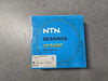 NTN Spherical Roller Bearing 120mm ID x 215mm OD x 58mm W, 22224 EMW33