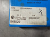 NTN Spherical Roller Bearing 120mm ID x 215mm OD x 58mm W, 22224 EMW33