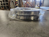 NTN Spherical Roller Bearing 120mm ID x 215mm OD x 58mm W, 22224 EMW33