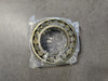 NTN Spherical Roller Bearing 120mm ID x 215mm OD x 58mm W, 22224 EMW33