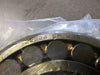 NTN Spherical Roller Bearing 120mm ID x 215mm OD x 58mm W, 22224 EMW33