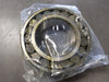 NTN Spherical Roller Bearing 120mm ID x 215mm OD x 58mm W, 22224 EMW33