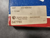 SKF Spherical Roller Bearing 90mm ID x 160mm OD x 40mm W, 22218 EK/C3