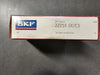 SKF Spherical Roller Bearing 90mm ID x 160mm OD x 40mm W, 22218 EK/C3