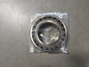 SKF Spherical Roller Bearing 90mm ID x 160mm OD x 40mm W, 22218 EK/C3