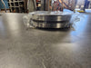 SKF Spherical Roller Bearing 90mm ID x 160mm OD x 40mm W, 22218 EK/C3
