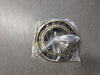 SKF Spherical Roller Bearing 90mm ID x 160mm OD x 40mm W, 22218 EK/C3