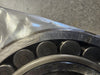 SKF Spherical Roller Bearing 90mm ID x 160mm OD x 40mm W, 22218 EK/C3